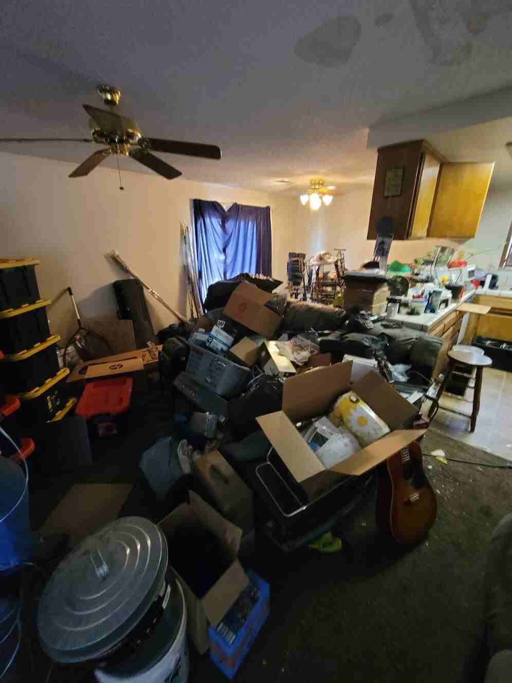Company That buys Houses Cash