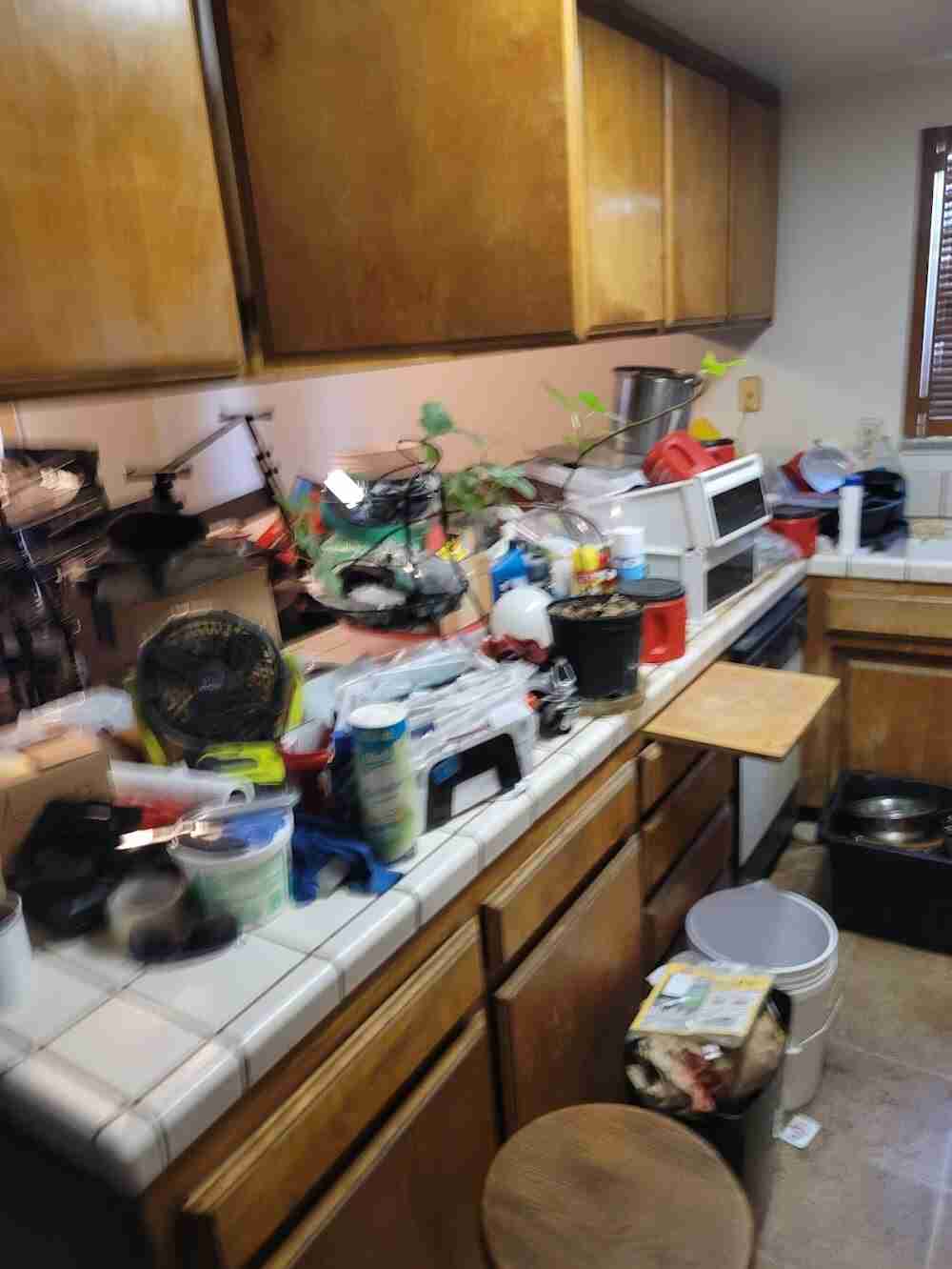Sell House Fast Bakersfield