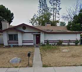 Buy houses for cash