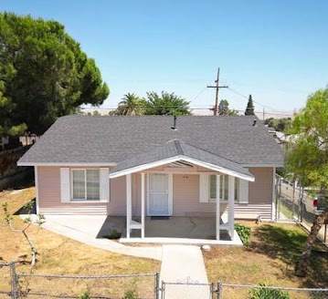 Sell house as is for cash
