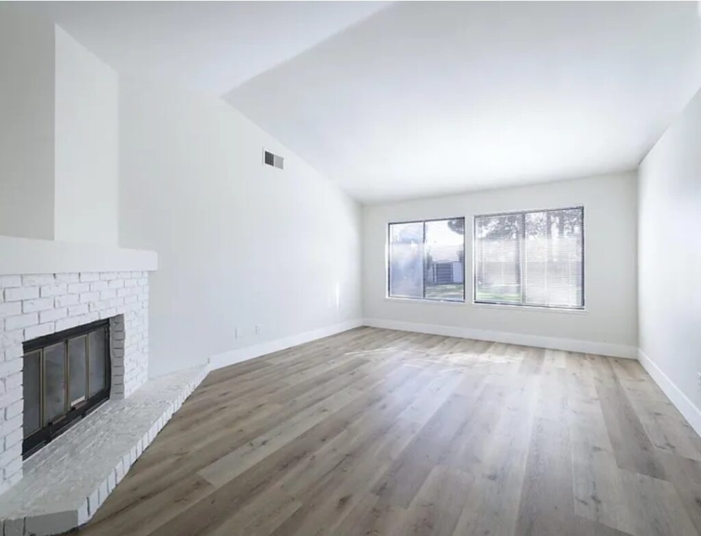 Cash for houses fast